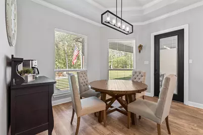 6707 Anchor Point, Quinlan, TX 75474 - Photo 15