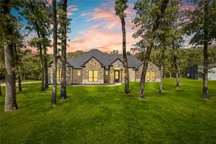 6707 Anchor Point, Quinlan, TX 75474 - Photo 1