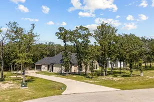 6707 Anchor Point, Quinlan, TX 75474 - Photo 37