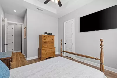 6707 Anchor Point, Quinlan, TX 75474 - Photo 21