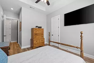 6707 Anchor Point, Quinlan, TX 75474 - Photo 21