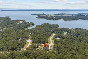 6707 Anchor Point, Quinlan, TX 75474 - Photo 31