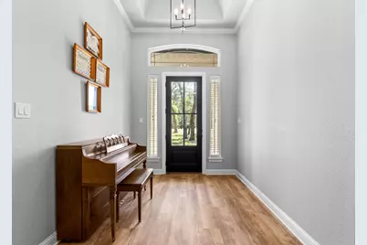 6707 Anchor Point, Quinlan, TX 75474 - Photo 9