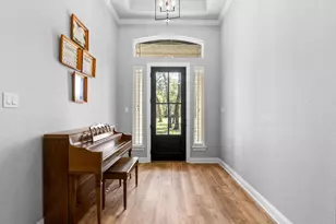 6707 Anchor Point, Quinlan, TX 75474 - Photo 9