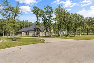 6707 Anchor Point, Quinlan, TX 75474 - Photo 3