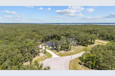 6707 Anchor Point, Quinlan, TX 75474 - Photo 35