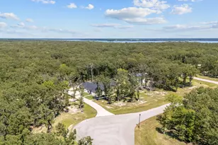 6707 Anchor Point, Quinlan, TX 75474 - Photo 35