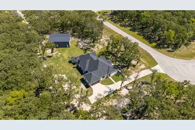 6707 Anchor Point, Quinlan, TX 75474 - Photo 39