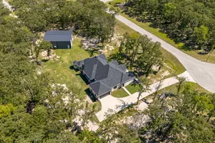 6707 Anchor Point, Quinlan, TX 75474 - Photo 39