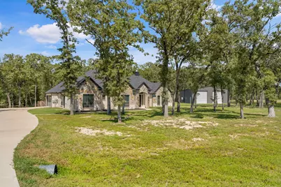 6707 Anchor Point, Quinlan, TX 75474 - Photo 5