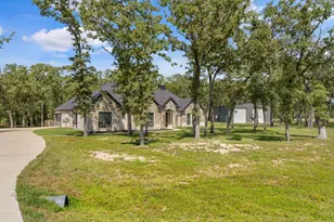 6707 Anchor Point, Quinlan, TX 75474 - Photo 5