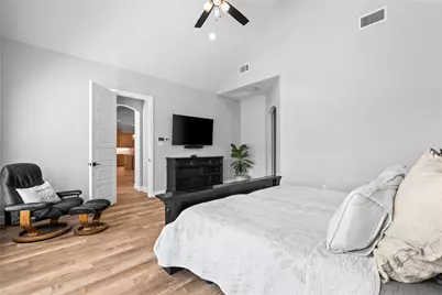 6707 Anchor Point, Quinlan, TX 75474 - Photo 19