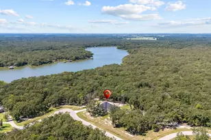 6707 Anchor Point, Quinlan, TX 75474 - Photo 35