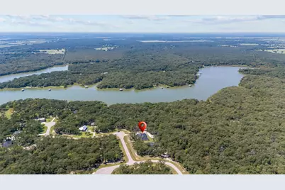 6707 Anchor Point, Quinlan, TX 75474 - Photo 29