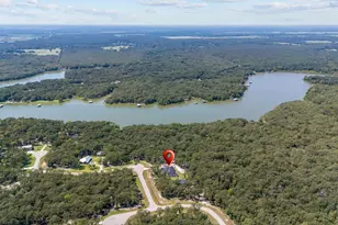 6707 Anchor Point, Quinlan, TX 75474 - Photo 29