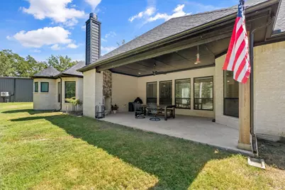 6707 Anchor Point, Quinlan, TX 75474 - Photo 29