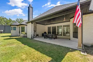 6707 Anchor Point, Quinlan, TX 75474 - Photo 29