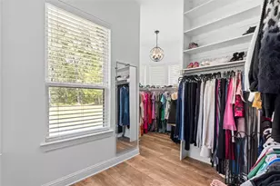 6707 Anchor Point, Quinlan, TX 75474 - Photo 23