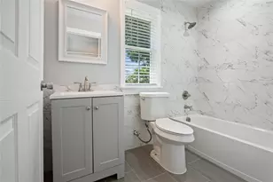 703 N Jester Ave, Dallas, TX 75211 - Photo 17