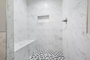 703 N Jester Ave, Dallas, TX 75211 - Photo 13