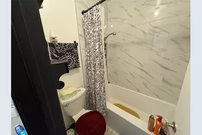 7152 Fair Oaks Avenue #1022, Dallas, TX 75231 - Photo 17