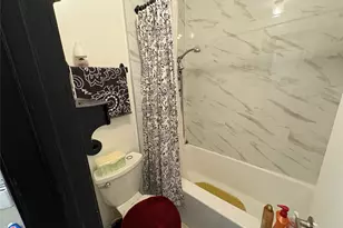 7152 Fair Oaks Ave, Dallas, TX 75231 - Photo 17