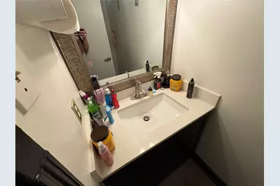 7152 Fair Oaks Avenue #1022, Dallas, TX 75231 - Photo 11