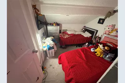 7152 Fair Oaks Avenue #1022, Dallas, TX 75231 - Photo 21