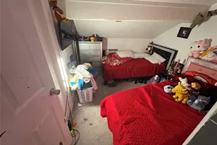 7152 Fair Oaks Ave, Dallas, TX 75231 - Photo 21