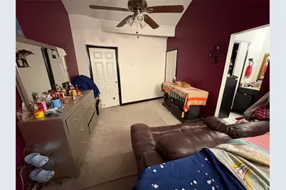 7152 Fair Oaks Avenue #1022, Dallas, TX 75231 - Photo 13