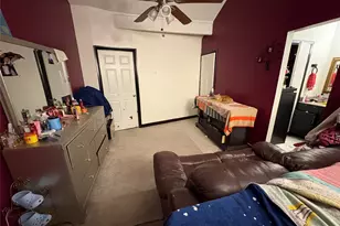 7152 Fair Oaks Ave, Dallas, TX 75231 - Photo 13