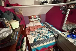 7152 Fair Oaks Ave, Dallas, TX 75231 - Photo 19