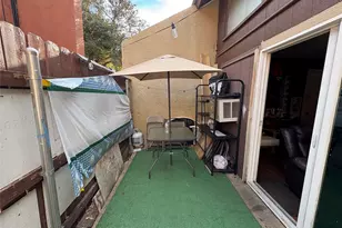 7152 Fair Oaks Ave, Dallas, TX 75231 - Photo 5