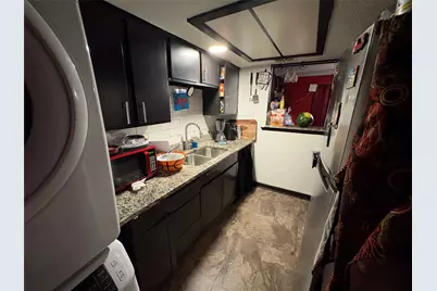 7152 Fair Oaks Avenue #1022, Dallas, TX 75231 - Photo 7