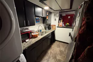 7152 Fair Oaks Ave, Dallas, TX 75231 - Photo 7