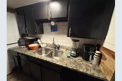 7152 Fair Oaks Avenue #1022, Dallas, TX 75231 - Photo 9