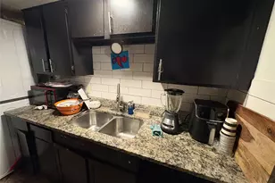 7152 Fair Oaks Ave, Dallas, TX 75231 - Photo 9