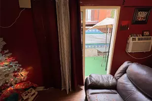 7152 Fair Oaks Ave, Dallas, TX 75231 - Photo 3