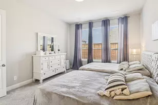 1006 Foxhall Dr, Rockwall, TX 75087 - Photo 15