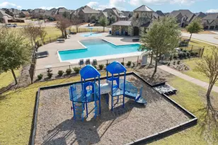 1006 Foxhall Dr, Rockwall, TX 75087 - Photo 33