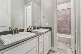 1006 Foxhall Dr, Rockwall, TX 75087 - Photo 19