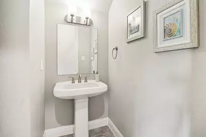 1006 Foxhall Drive, Rockwall, TX 75087 - Photo 25