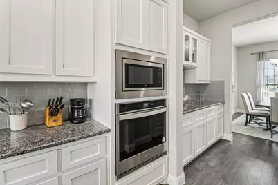 1006 Foxhall Drive, Rockwall, TX 75087 - Photo 11