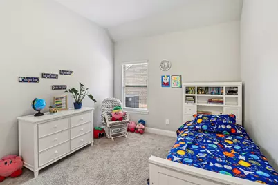 1006 Foxhall Drive, Rockwall, TX 75087 - Photo 17