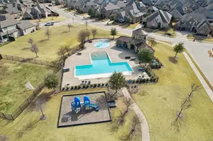 1006 Foxhall Dr, Rockwall, TX 75087 - Photo 35