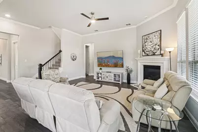 1006 Foxhall Drive, Rockwall, TX 75087 - Photo 7