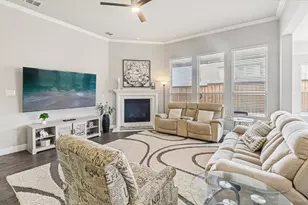 1006 Foxhall Dr, Rockwall, TX 75087 - Photo 5