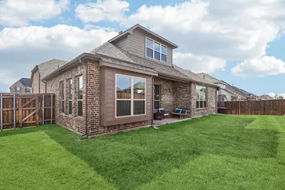 1006 Foxhall Drive, Rockwall, TX 75087 - Photo 29