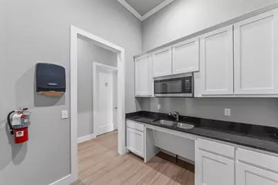 1400 N Coit Road #506, McKinney, TX 75071 - Photo 15