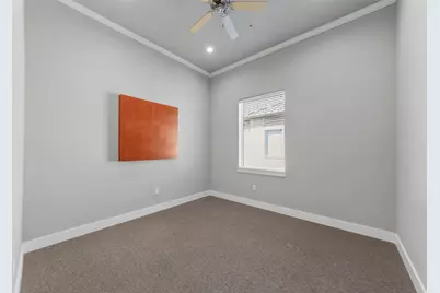 1400 N Coit Road #506, McKinney, TX 75071 - Photo 5